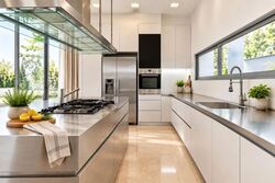 Kim Lin Park (D10), Detached #630272381